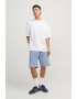 Jack & Jones Blugi scurti lejeri - Pled.ro