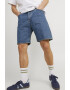 Jack & Jones Blugi scurti lejeri - Pled.ro