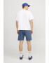 Jack & Jones Blugi scurti lejeri - Pled.ro