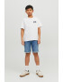 Jack & Jones Blugi scurti regular fit - Pled.ro