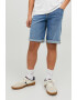 Jack & Jones Blugi scurti regular fit - Pled.ro