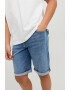 Jack & Jones Blugi scurti regular fit - Pled.ro