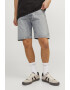 Jack & Jones Blugi scurti relaxed fit - Pled.ro