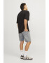 Jack & Jones Blugi scurti relaxed fit - Pled.ro