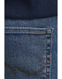 Jack & Jones Blugi skinny cu croiala conica Liam - Pled.ro