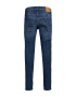 Jack & Jones Blugi skinny cu croiala conica Liam - Pled.ro