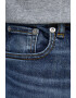 Jack & Jones Blugi skinny cu croiala conica Liam - Pled.ro