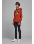 Jack & Jones Blugi skinny Liam - Pled.ro