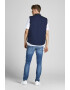 Jack & Jones Blugi skinny Liam - Pled.ro