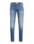 Jack & Jones Blugi skinny Liam - Pled.ro