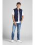 Jack & Jones Blugi skinny Liam - Pled.ro