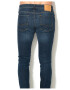 Jack & Jones Blugi skinny Liam - Pled.ro