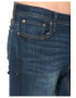 Jack & Jones Blugi skinny Liam - Pled.ro