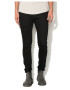 Jack & Jones Blugi skinny Liam - Pled.ro