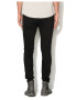 Jack & Jones Blugi skinny Liam - Pled.ro