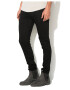 Jack & Jones Blugi skinny Liam - Pled.ro