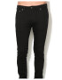 Jack & Jones Blugi skinny Liam - Pled.ro