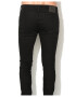 Jack & Jones Blugi skinny Liam - Pled.ro