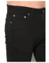 Jack & Jones Blugi skinny Liam - Pled.ro