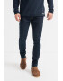 Jack & Jones Blugi skinny Liam Original 808 - Pled.ro