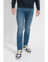 Jack & Jones Blugi slim fit - Pled.ro