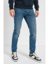 Jack & Jones Blugi slim fit - Pled.ro