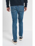 Jack & Jones Blugi slim fit - Pled.ro