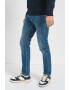 Jack & Jones Blugi slim fit - Pled.ro