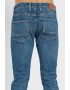 Jack & Jones Blugi slim fit - Pled.ro