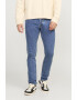 Jack & Jones Blugi slim fit 209 Glenn - Pled.ro