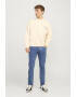 Jack & Jones Blugi slim fit 209 Glenn - Pled.ro