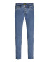 Jack & Jones Blugi slim fit 209 Glenn - Pled.ro