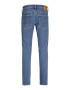 Jack & Jones Blugi slim fit 209 Glenn - Pled.ro