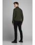 Jack & Jones Blugi slim fit cu 5 buzunare - Pled.ro