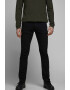 Jack & Jones Blugi slim fit cu 5 buzunare - Pled.ro