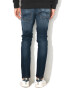 Jack & Jones Blugi slim fit cu croiala dreapta Tim - Pled.ro