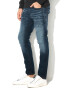 Jack & Jones Blugi slim fit cu croiala dreapta Tim - Pled.ro