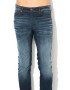 Jack & Jones Blugi slim fit cu croiala dreapta Tim - Pled.ro