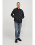 Jack & Jones Blugi slim fit cu talie joasa - Pled.ro