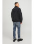 Jack & Jones Blugi slim fit cu talie joasa - Pled.ro