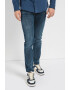 Jack & Jones Blugi slim fit cu talie medie - Pled.ro