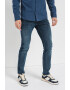 Jack & Jones Blugi slim fit cu talie medie - Pled.ro