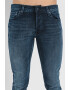 Jack & Jones Blugi slim fit cu talie medie - Pled.ro