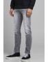 Jack & Jones Blugi slim fit Glenn - Pled.ro