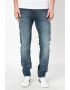 Jack & Jones Blugi slim fit Glenn - Pled.ro