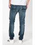 Jack & Jones Blugi slim fit Glenn - Pled.ro