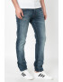 Jack & Jones Blugi slim fit Glenn - Pled.ro