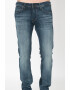 Jack & Jones Blugi slim fit Glenn - Pled.ro