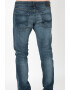 Jack & Jones Blugi slim fit Glenn - Pled.ro