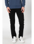 Jack & Jones Blugi slim fit Glenn - Pled.ro